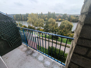  Appartement  vendre 3 pices 76 m