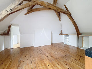  Maison à vendre 7 pièces 