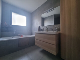  Maison � vendre 5 pi�ces 112 m�