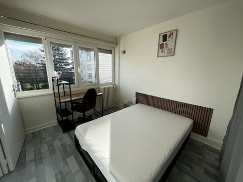  Appartement � louer 4 pi�ces 67 m�