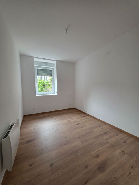  Appartement � louer 3 pi�ces 69 m�