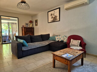  Maison � vendre 5 pi�ces 95 m�