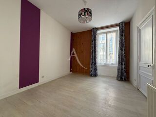  Maison � vendre 3 pi�ces 82 m�