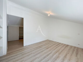  Maison  vendre 2 pices 55 m