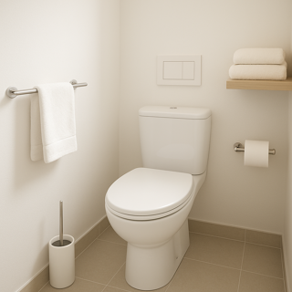  Appartement � vendre 1 pi�ce 94 m�