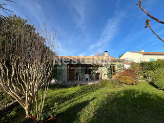  Maison � vendre 4 pi�ces 112 m�