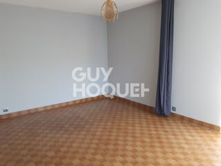  Appartement  louer 1 pice 37 m