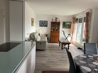  Appartement  vendre 3 pices 68 m