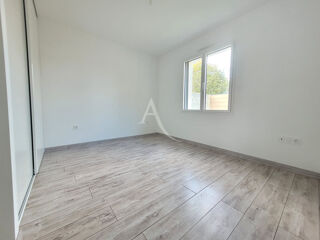  Maison � vendre 4 pi�ces 88 m�