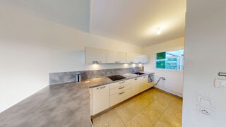  Appartement � vendre 3 pi�ces 65 m�