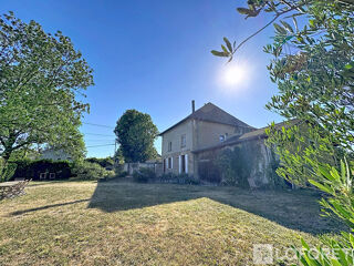  Maison à vendre 7 pièces 185 m²