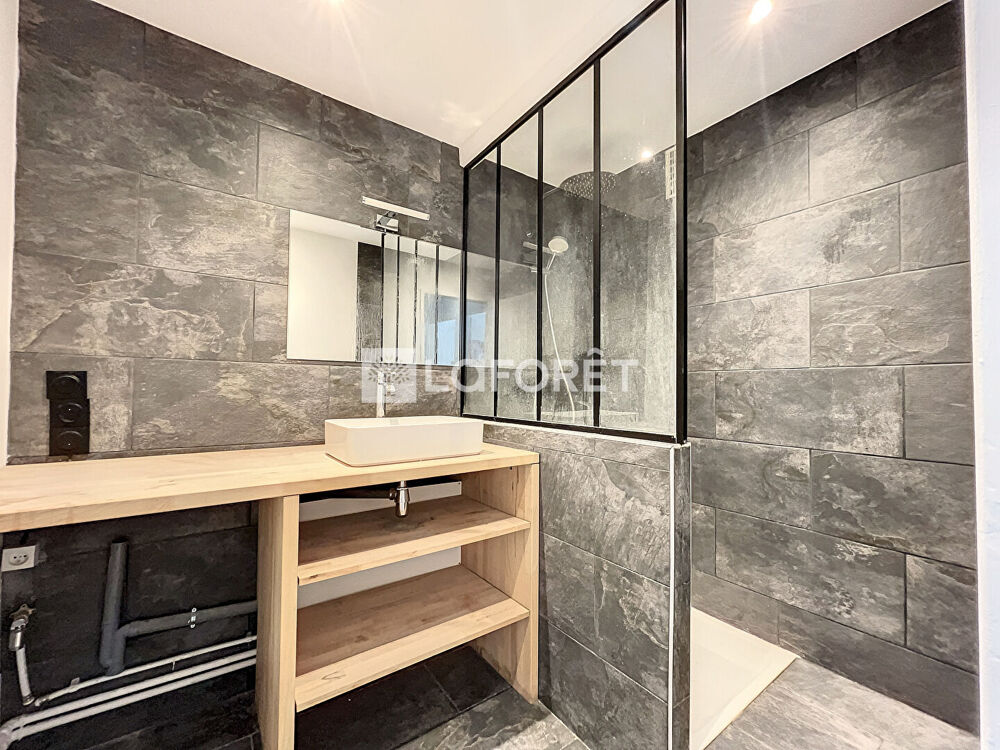 Location Appartement Idéal pour 3 Colocataires  ! F4 pièces 78.8 m2 Chatenay malabry