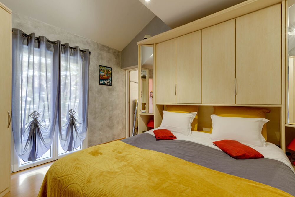 � vendre  Maison Ballaison (74140)