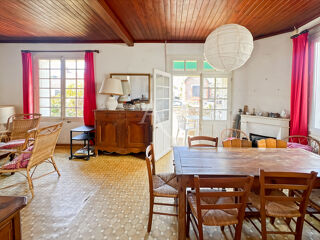  Maison  vendre 3 pices 66 m