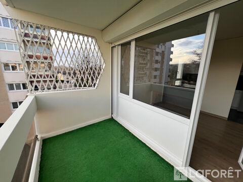  Appartement � louer 2 pi�ces 55 m�