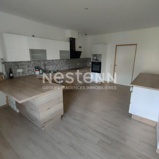  Maison � vendre 5 pi�ces 