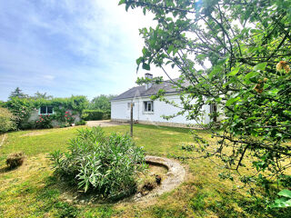  Maison  vendre 6 pices 110 m