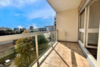  Appartement � vendre 3 pi�ces 63 m�