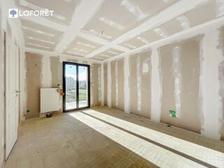  Maison � vendre 5 pi�ces 118 m�