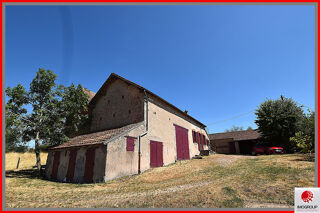  Maison à vendre 5 pièces 78 m²