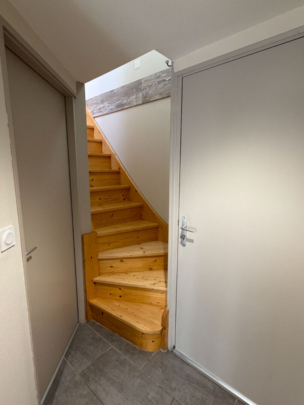 Location Appartement Centre ville de Labruguière Labruguiere