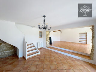  Maison � louer 7 pi�ces 173 m�