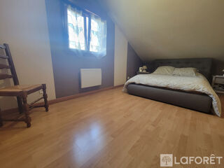  Maison � vendre 5 pi�ces 102 m�