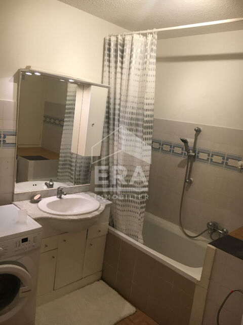  Appartement � louer 2 pi�ces 36 m�