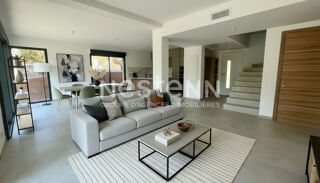  Maison � vendre 5 pi�ces 162 m�