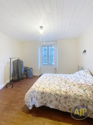  Maison � louer 3 pi�ces 82 m�