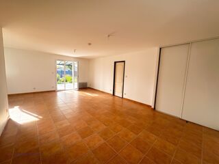 Location Maison Maison Negrepelisse 5 pièce(s) 97 m2 Negrepelisse