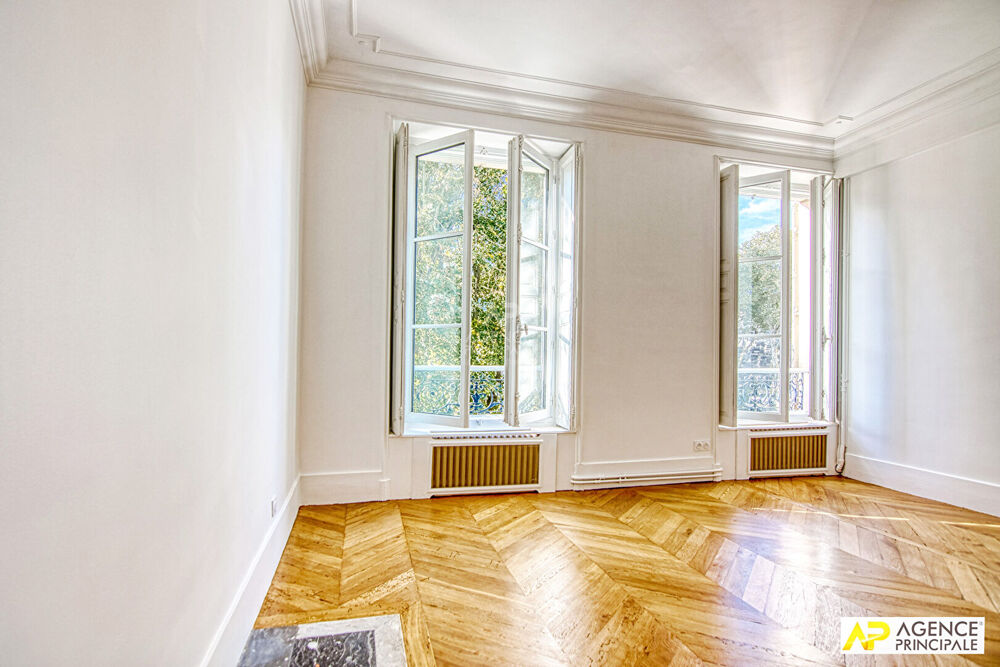 � vendre  Appartement Versailles (78000)