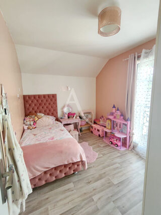  Maison � vendre 5 pi�ces 75 m�