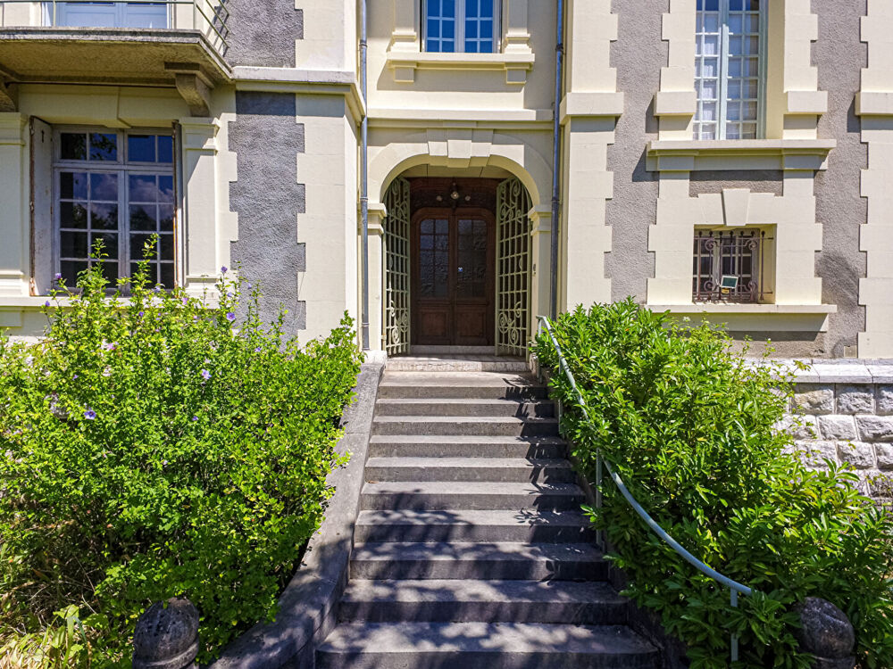 à vendre  Maison Aix-les-Bains (73100)