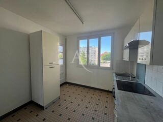  Appartement  louer 2 pices 49 m