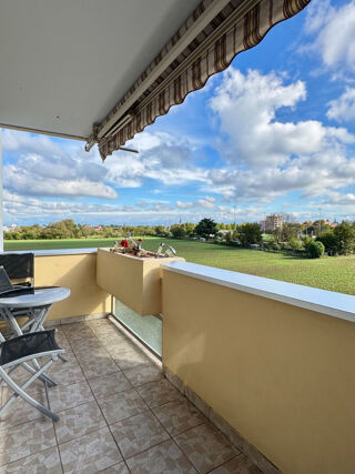  Appartement  vendre 3 pices 67 m