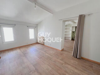  Appartement � louer 2 pi�ces 59 m�