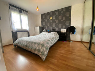  Maison � vendre 5 pi�ces 121 m�