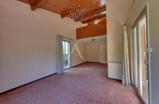  Maison à vendre 4 pièces 85 m²