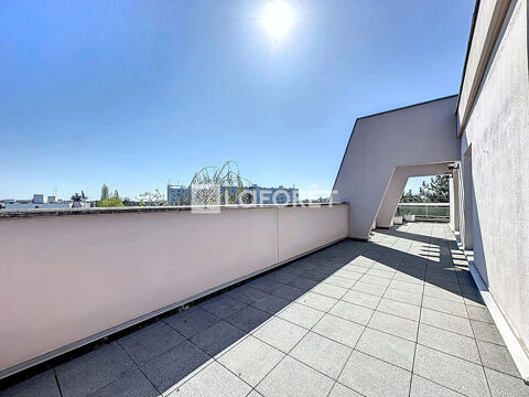  Appartement  louer 3 pices 85 m