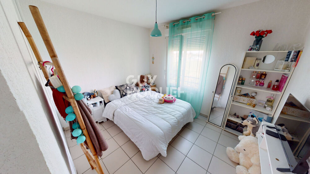 Vente Maison Proche centre ville ! Merville