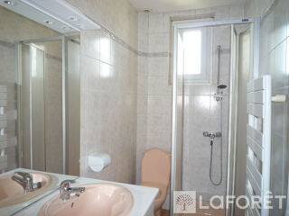  Appartement � louer 3 pi�ces 59 m�