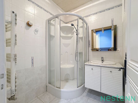  Appartement � louer 3 pi�ces 72 m�