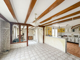  Maison � vendre 5 pi�ces 114 m�