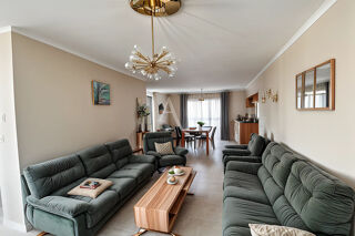  Maison � vendre 6 pi�ces 105 m�