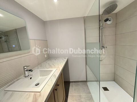  Appartement � louer 2 pi�ces 