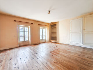  Maison � vendre 4 pi�ces 101 m�