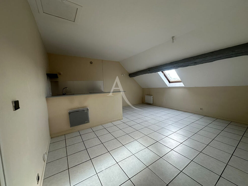 Location Appartement Appartement Le Chatelet En Brie 3 pièces Le chatelet en brie