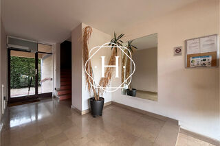  Appartement à louer 4 pièces 88 m²