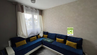  Maison � vendre 6 pi�ces 86 m�
